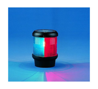 GLAS DRIEKLEUR AS40